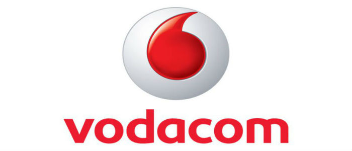 vodacom buy airtime from phone